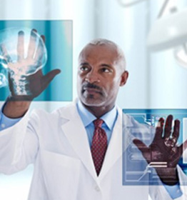 健康云運(yùn)營(yíng)平臺(tái)