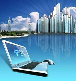 商貿(mào)批發(fā)