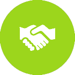 商貿(mào)批發(fā)