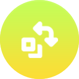 醫(yī)院信息交換平臺(tái)