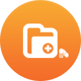 醫(yī)院管理信息系統(tǒng)