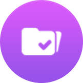 醫(yī)學(xué)檢驗(yàn)管理系統(tǒng)