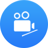 醫(yī)學(xué)影像教學(xué)管理系統(tǒng)