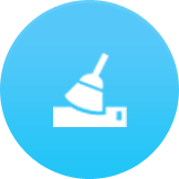 區(qū)域衛(wèi)生信息平臺(tái)