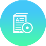 電子健康檔案管理系統(tǒng)