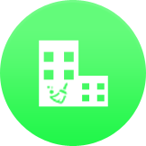 公共衛(wèi)生服務(wù)管理平臺(tái)