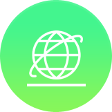 移動(dòng)互聯(lián)網(wǎng)醫(yī)療平臺(tái)